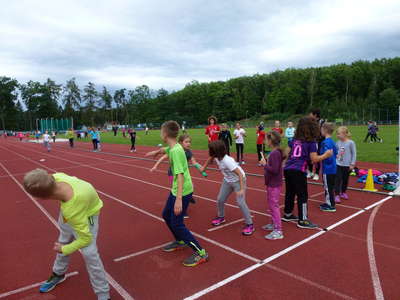 P1040094.JPG