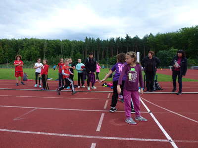 P1040097.JPG