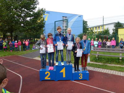 P1100431.JPG