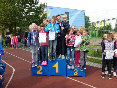 P1100493.JPG