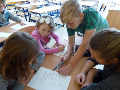06_P1100548.JPG
