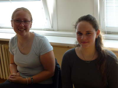 09_P1100553.JPG