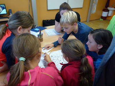 00_P1100575.JPG