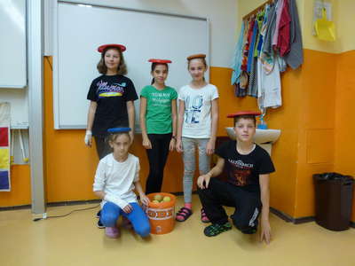 02_P1100557.JPG