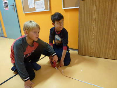 04_P1100564.JPG