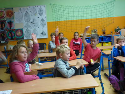 05_P1100567.JPG