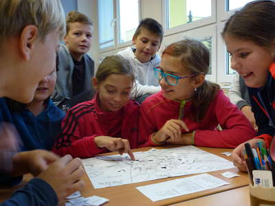06_P1100577.JPG