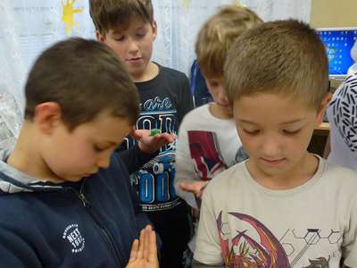 10_P1100589.JPG