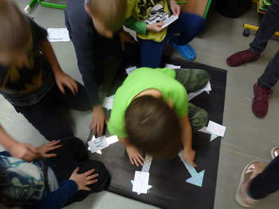11_P1100591.JPG