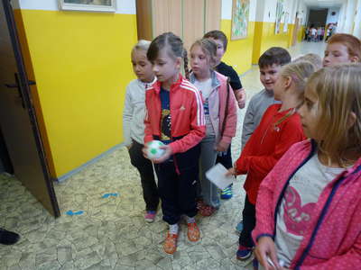 12_P1100597.JPG