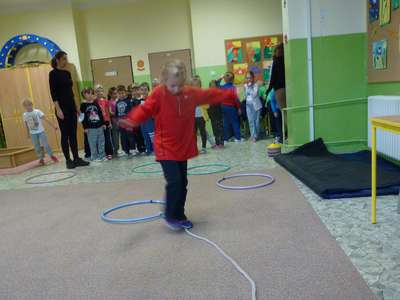 18_P1100609.JPG