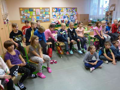 20_P1100615.JPG