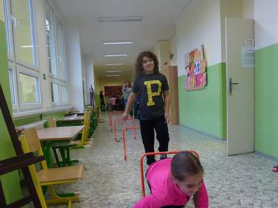 23_P1100623.JPG