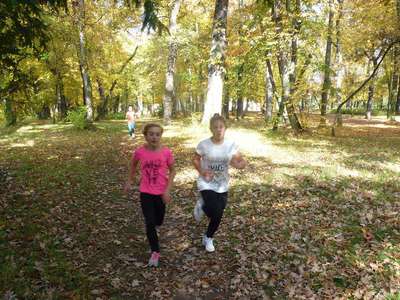 P1100673.JPG