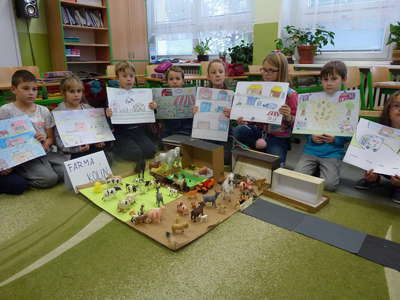 P1100724.JPG