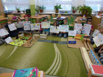 P1100727.JPG