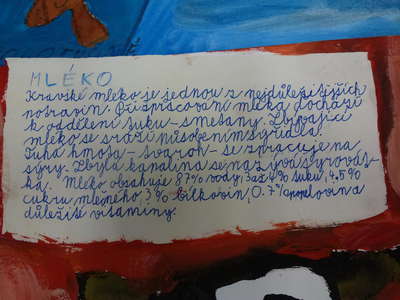 P1100736.JPG