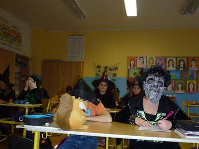 P1100741.JPG