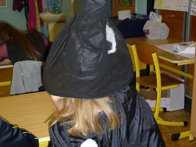 P1100746.JPG