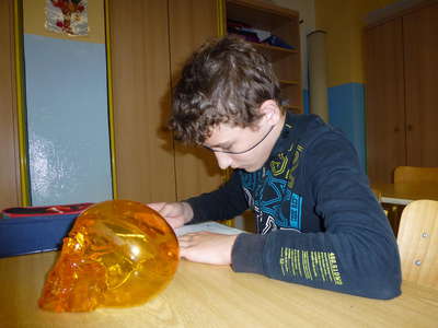 P1100750.JPG