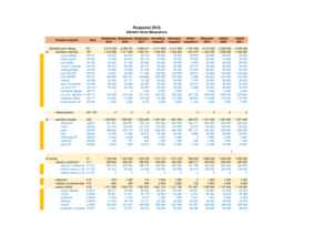 Podklad-pro-vytvoreni-rozpoctu-na-rok-2019-ZS-Masarykova.pdf