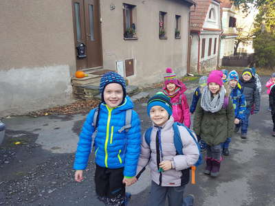 20171201-104212.jpg
