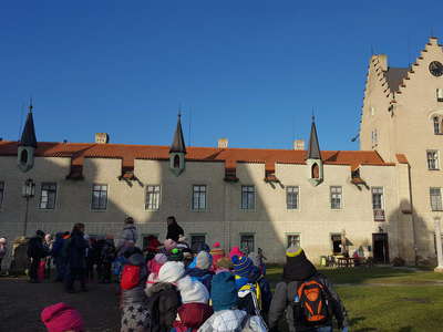 20171201-104717.jpg