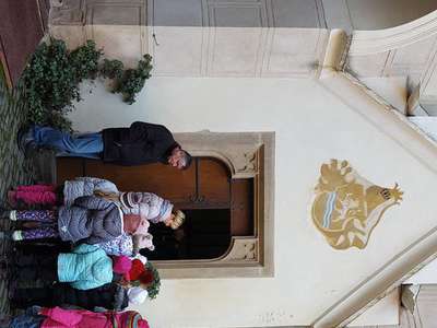 20171201-111023.jpg