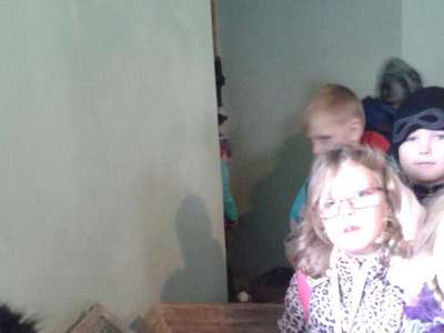 20171201-113205.jpg