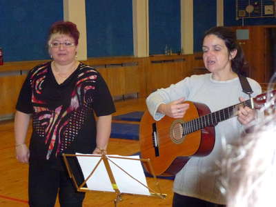 P1100837.JPG