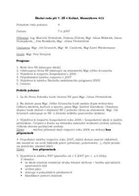 skolni-rada-04-2007-06-07.pdf