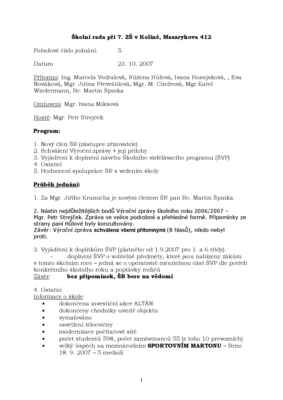 skolni-rada-05-2007-10-23.pdf