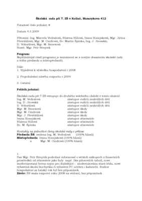 skolni-rada-08-2009-03-04.pdf