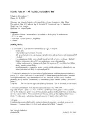 skolni-rada-09-2009-10-12.pdf