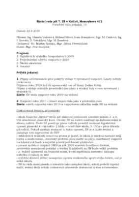 skolni-rada-10-2010-03-23.pdf