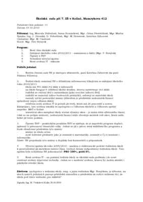 skolni-rada-11-2010-10-19.pdf