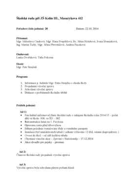 skolni-rada-20-2014-10-22.pdf