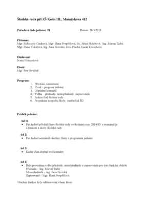 skolni-rada-21-2015-03-26.pdf