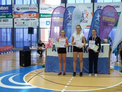 Olivova-Lucie-3-.jpg