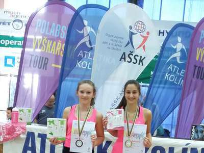Olivova-Lucie-3-Rothanzlova-Helena-1-.jpg