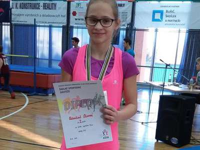 Olivova-Valentyna-2.-misto.jpg