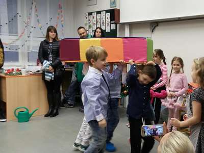 B12.jpg