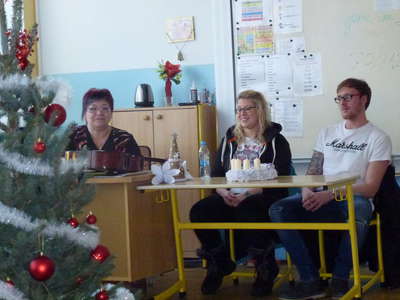 01_P1100916.JPG