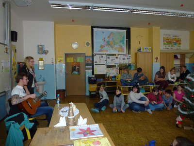 08_P1100936.JPG