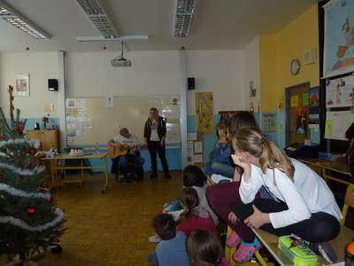10_P1100939.JPG