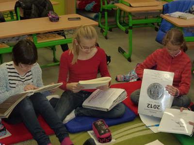 P1100760.JPG