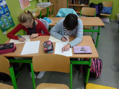 P1100771.JPG