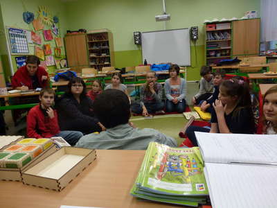 P1100797.JPG