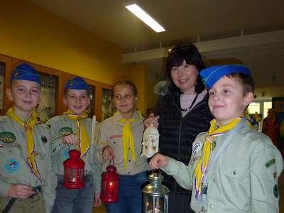 11_P1100964.JPG