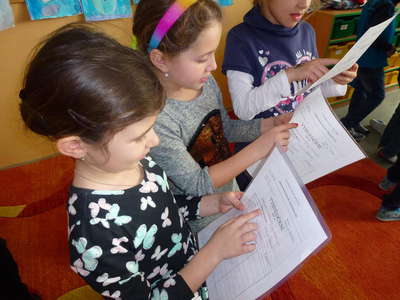 05_P1110026.JPG